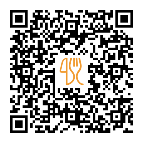 QR-code link para o menu de Salt Of The Earth Bistro