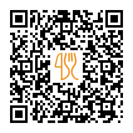 QR-Code zur Speisekarte von Trenasse