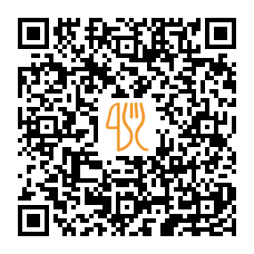 QR-code link para o menu de Ana's