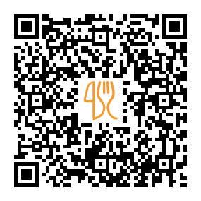 QR-Code zur Speisekarte von China Inn