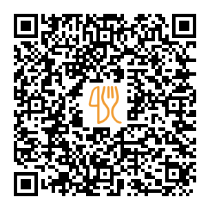 QR-code link para o menu de Rocky Mountain Chocolate Factory