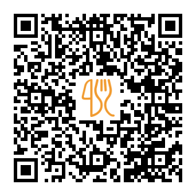 QR-code link para o menu de Main Bar Lounge Restaurant