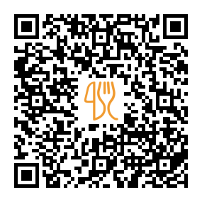 QR-code link para o menu de Jitter Bean Coffee Co