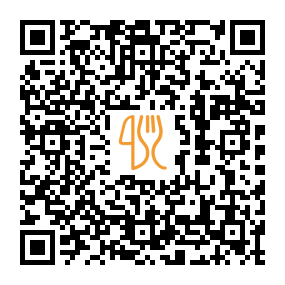 QR-code link para o menu de Real Bbq And More