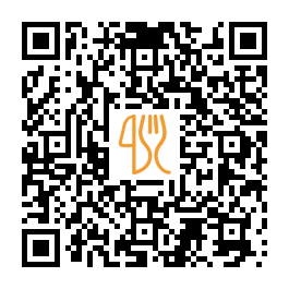 QR-code link către meniul Espíritu