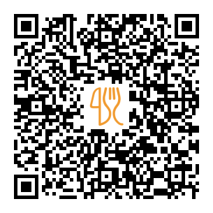 QR-code link către meniul Pages.r.seo.title. Pages.r.seo.title.