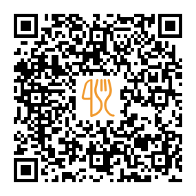 QR-code link către meniul Hong Kong Kei One