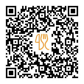 QR-code link către meniul Kowaliga