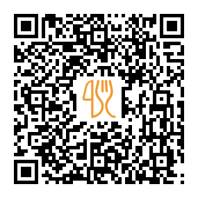 QR-Code zur Speisekarte von Giovanni's Roast Beef Pizza