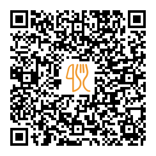 Link z kodem QR do menu Rani Mahal Fine Indian Cuisine