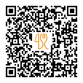 QR-code link para o menu de Slyce