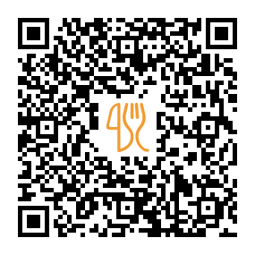 QR-code link para o menu de Phở 97 Oriental