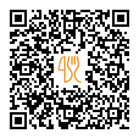 QR-Code zur Speisekarte von Sri Krishna Vilas