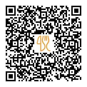 QR-code link para o menu de Pages.r.seo.title. Pages.r.seo.title.