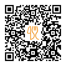 QR-code link către meniul Cov Wayzata