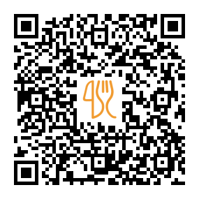 QR-code link către meniul Karen’s Cafe Catering