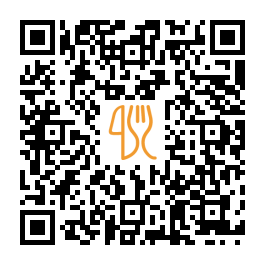 QR-code link para o menu de Astro