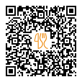 QR-code link para o menu de Little House Of Pancakes In Gatl