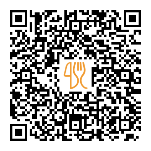 QR-code link para o menu de El Corral Mexican Restaurant Bar