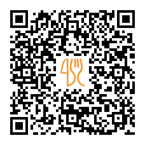 QR-Code zur Speisekarte von The Elysian