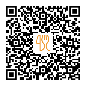 QR-code link para o menu de Oma's Pizza And Italian