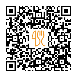 QR-code link către meniul A Mano