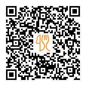 QR-code link către meniul El Compadre