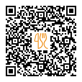 QR-code link para o menu de Your Mothers Back Yard