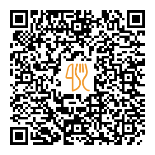 QR-code link para o menu de Fernandez The Bull Cuban Cafe Midtown