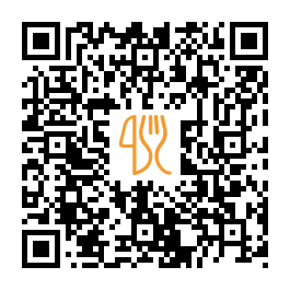 Menu QR de Aztec Grill