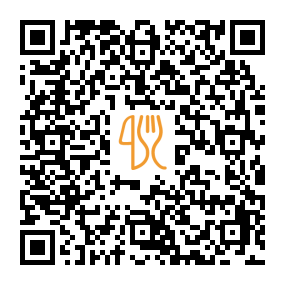 Link z kodem QR do menu Han Dynasty