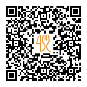 QR-code link para o menu de Salty Cowboy Tequileria