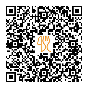 Link z kodem QR do menu Ciro’s Pizzeria Of The North Shore