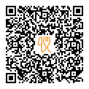 QR-code link para o menu de Pages.r.seo.title. Pages.r.seo.title.