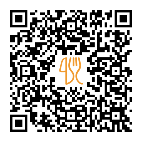 QR-code link către meniul Silver Bell