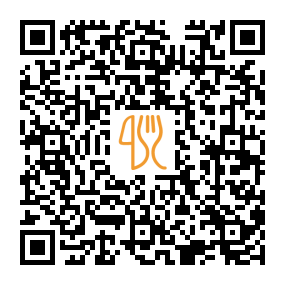 QR-code link către meniul Bel Mateo Bowl