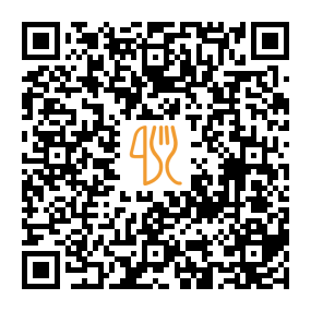 QR-Code zur Speisekarte von Mr. C's Hot Dogs And More