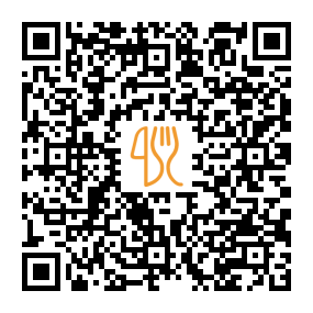 Menu QR de Mi Familia Mexican