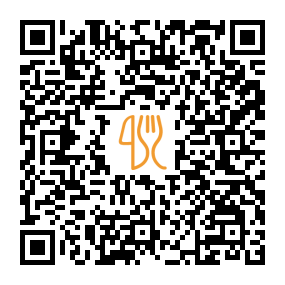 Link z kodem QR do menu Namwan Thai Kitchen