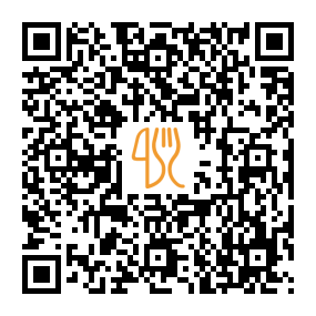 QR-code link para o menu de Alexanders Greek Cuisine