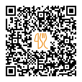 Menu QR de 9 Thai-sushi