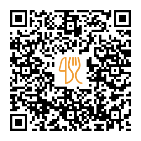 QR-code link para o menu de El Sol De Mexico