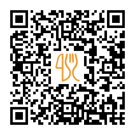 Link con codice QR al menu di Hakka Wok