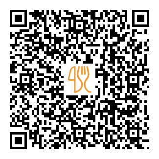 QR-code link para o menu de Mighty Mikes Bar Grill Restaurant In Sterl