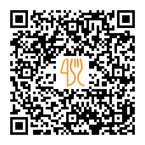 Menu QR de Red Chili — Syracuse