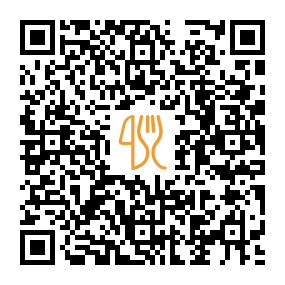 Menu QR de Handsome Rice