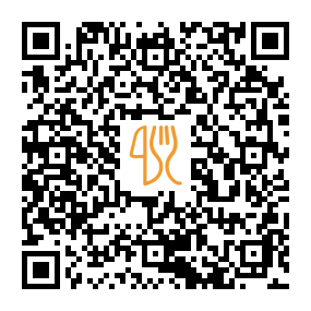 QR-code link către meniul Heifer Mel's Diner