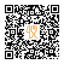 QR-code link para o menu de Antonio's