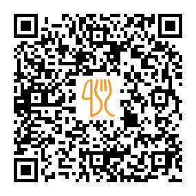 QR-code link para o menu de El Mago De Las Fritas