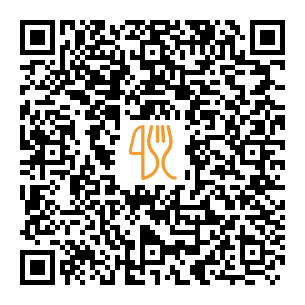 QR-code link para o menu de Joey D’s Chicago Style Eatery Pizzeria